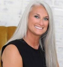 Valdese, NC Real Estate Agents