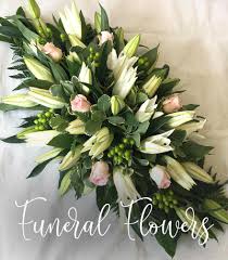 Waitrose funeral flowers, funeral flowers near me, funeral flowers designs, words for funeral flowers, tesco funeral flowers, cheap funeral flowers free delivery, serenata funeral flowers. Home Page Brendas Flowers Ely Cambridgeshire