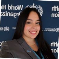 Keishla Colón Montañez