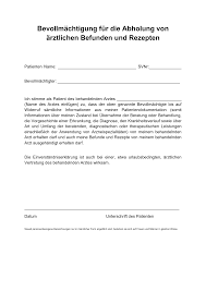 Aktuelle informationen zu angaben in einer vollmacht, umfang der vollmacht, absehen von einer vollmacht, dauer einer vollmacht etc. Https Www Aekwien At Documents 263869 279069 Bevollm C3 A4chtigung F C3 Bcr Die Abholung Von C3 A4rztlichen Befunden Und Rezepten Pdf 812504f4 3444 B7f8 30a4 58e6647383df Version 1 0 T 1574695798459 Download True