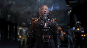 Link to comment share on other sites. Lost Planet 3 Xbox 360 Review Den Of Geek