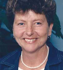 Carmel Pine Cone, April 21, 2017