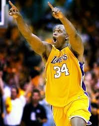 The franchise has won 16 nba championships and captured over 3,380 wins in the regular season. 10 Worst Officiated Games In Nba History Could The Nba Really Be Rigged Shaquille O Neal Shaq Lakers Nba Funny