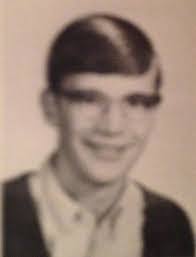 Jonathan Stoops's Instagram, Twitter & Facebook