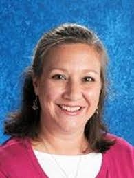 Kathleen Corley's Instagram, Twitter & Facebook