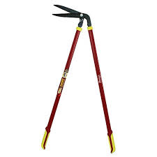 Spear & jackson razorsharp edging shears. Best Edging Shears For Your Lawn In Summer 2021 Shetland S Garden Tool Box