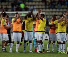 Todo sobre seleccion colombia, noticias en imagenes, fotos, videos, audios, infografias, interactivos y resumenes de seleccion colombia. Cuales Son Los Regalos Que Reciben Los Socios De La Seleccion Colombia