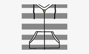 By clicking on allow you agree that cookies can be placed. Roblox Hoodie Png Clip Art Black And White Roblox T Shirt Hoodie Transparent Png 420x420 Free Download On Nicepng