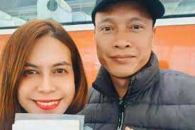 Tin tức, hình ảnh, video clip mới nhất về tìm lại tài sản cho du khách