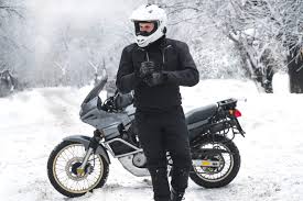 · riding tips on how to ride a motorcycle in a city environment, as well as on the interstate / highway in and around a city.* before this (obviously,) you should sign up for an msf course and get. Motorcycle Safety In Cold Weather Foster Wallace Llc
