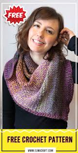 crochet sunset static shawl free pattern crochetshawl crochetspringshawl s spring shawl crochet pattern crochet shawl pattern free crochet vest pattern free
