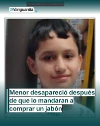 Freddy Gamboa Briceño