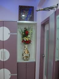 Sick and tired of those fake blooms sitting around your house? Designer Artificial Flowers Fake Flower Imitation Flower à¤†à¤° à¤Ÿ à¤« à¤¸ à¤¯à¤² à¤« à¤² à¤µà¤° à¤• à¤¤ à¤° à¤® à¤« à¤² In Amin Marg Rajkot Worlds Art Gallery Id 1662743191