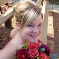 Ashley Ostrowski Email & Phone Number