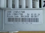 Image result for 21501217300