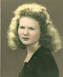 Mary M. Domokos Obituary August 23, 2013