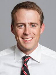 Associate professor, uc department of pediatrics. Ted Sobolewski Men S Rowing Coach Northeastern University Athletics
