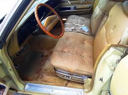 Image result for Honeydew 1971 Imperial