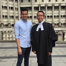 Under this scheme, which began operating in april 2012, free legal assistance is provided to all malaysians. Mustaqim Huzaini On Twitter Ybgk Ni Shortform Untuk Yayasan Bantuan Guaman Kebangsaan Lawyer Yang Volunteer Untuk Bagi Legal Services Dekat Orang Yang Tak Mampu Nak Hire Lawyer Https T Co Ute4udzide