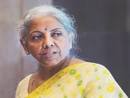 FM to address RBI board