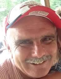 Obituary information for Doug Downs