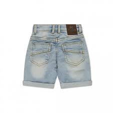 Find the best deals on clothing for women which include dresses, tops, jeans, accessories & more. Koko Noko Boys Jeans Shorts Knit Nils Koko Noko