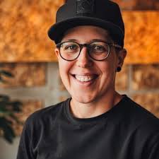 netzwerk #workshop #frauenpower #weiterbildung #inspiration #empowerment  #münchen #spassbeimlernen #erfolg #seminare #schulungen #trainings