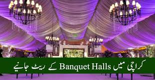 Ramada inn boston 3.0 stars. Wedding Hotels Banquets Rates In Karachi