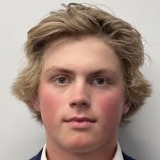 Embrun Panthers @ Ottawa Jr Canadians Sunday, September 08, 2024