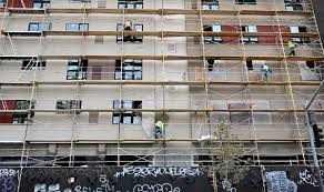 US Job Market: Is 'Softness' Paving the Way for Interest Rate Cuts?