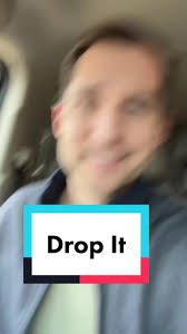 help land the plane 🛬