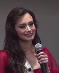 Diana Robles Miranda