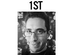 2019 Shore Scripts Screenplay Contest