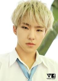 Hoshi 'spider' official mv 전 세계적인 인기를 얻고 있는 그룹 세븐틴의 멤버 호시가 첫 솔로 믹스테이프를 선보인다. Hoshi Seventeen Facts And Profile Hoshi S Ideal Type Updated