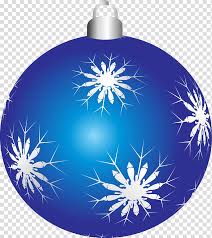 Christmas Decoration Christmas Day Blue Christmas Ornament Color Sea Winter Advertising Transparent Background Png Clipart Hiclipart Christmas decoration with shiny glare. christmas decoration christmas day