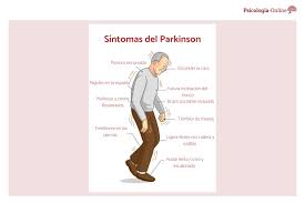 Pues el trastorno del movimiento más prevalente en la población general. El Parkinson Tiene Cura Causas Sintomas Y Tratamiento