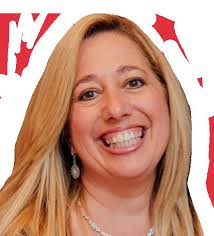 Temple Sinai Winter 2022-23 Scribe by Temple Sinai of Roslyn