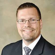 Thyes a finalist for Port Washington city administrator position