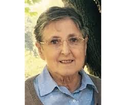 Gail Porter Obituary (2017)