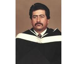 Joseph Acevedo Obituary (2024)