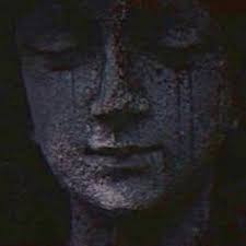 Who was it that rescinded the rule that mentally unstable people shouldn't  get weapons? Who. Was. It?