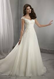 Enzoani bridal gown wedding dress size 12 ref: Handmade Wedding Dresses Ebay Fashion Lace Princess Wedding Dresses Wedding Dress Organza Ivory Wedding Dress