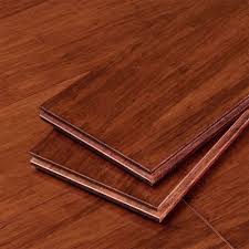 Will fossilized® bamboo flooring do well in my area of the county? Shop Cali Bamboo Fossilized Wide Plank Cognac 7003002900 Hardwood Flooring Great Floors