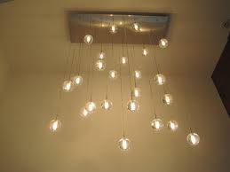 Pin On Lighting