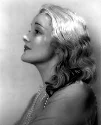 Jeanne Eagels by Baron Adolph de Meyer Born today! Jeanne Eagels (June 26,  1890