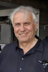 MÂCON. Aviron : le championnat de zone des 17 et 18 octobre annulé