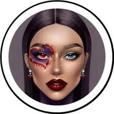 Kimberly Kime's Instagram, Twitter & Facebook