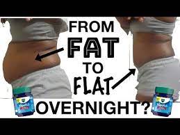 Belly fat or visceral fat is mainly the fat that's gets accumulated in our abdominal area. Pin On Goed Voor De Lijn