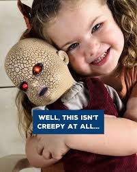 Making their day 100x brighter, one puppy at a time 🐶 🐕❤️🥰