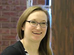 Middle School Honor Choir